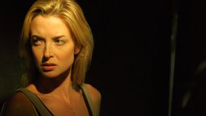 Coherence's poster