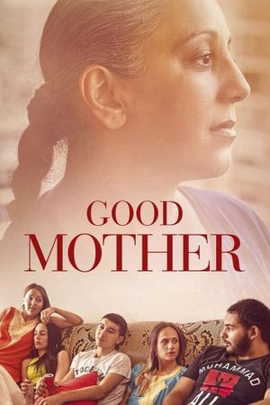 Good Mother's poster