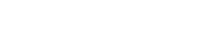 A Place to Fight For's poster