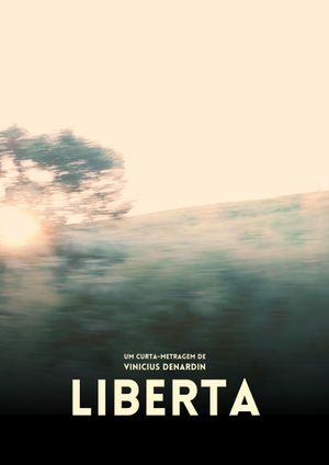 Liberta's poster