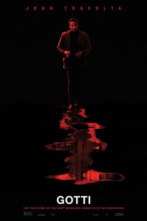 Gotti's poster