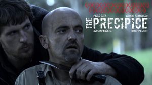 The Precipice's poster