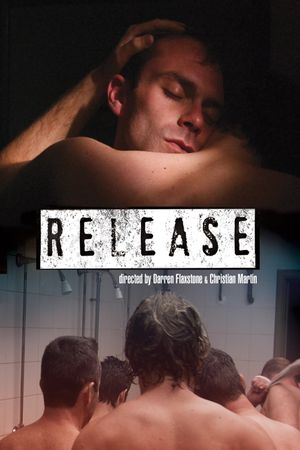 Release's poster