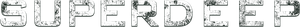 Superdeep's poster