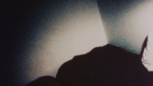 Room Film 1973's poster
