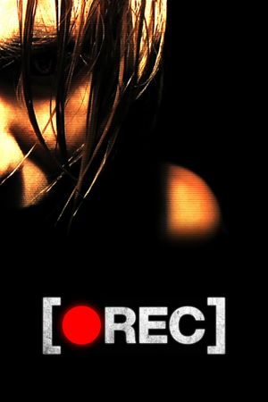REC's poster