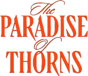 The Paradise of Thorns's poster