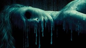 House of Wax's poster
