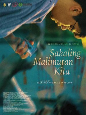 Sakaling Malimutan Kita's poster image