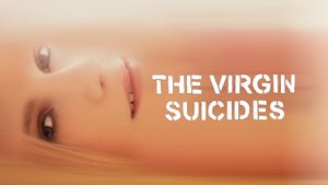 The Virgin Suicides's poster