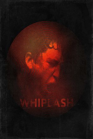 The Godfather's poster