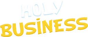 Swiety interes's poster