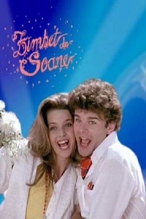 Zâmbet de soare's poster