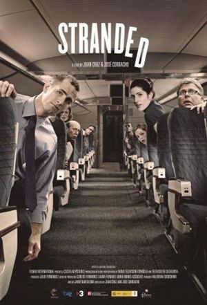 Incidents's poster