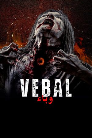 Vebal's poster