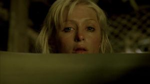 House of Wax's poster