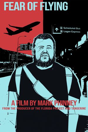 Fear of Flying's poster
