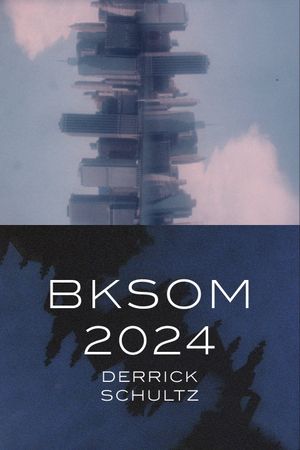 B.K.S.O.M. (Mono 2024 Edit)'s poster