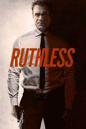 Ruthless's poster