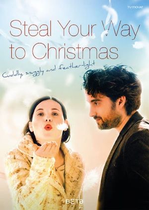 Weihnachten für Einsteiger's poster