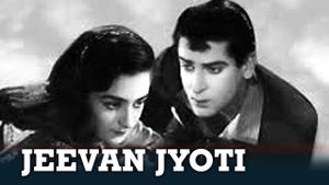 Jeewan Jyoti's poster