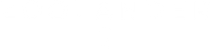 Zoolander 2's poster