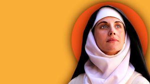 The Little Hours's poster
