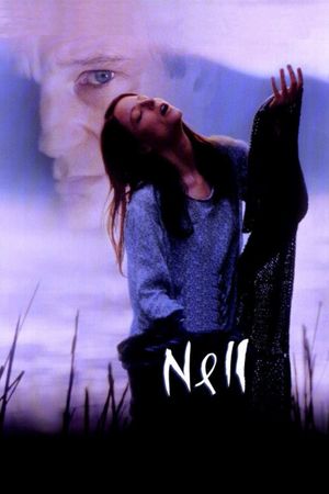 Nell's poster