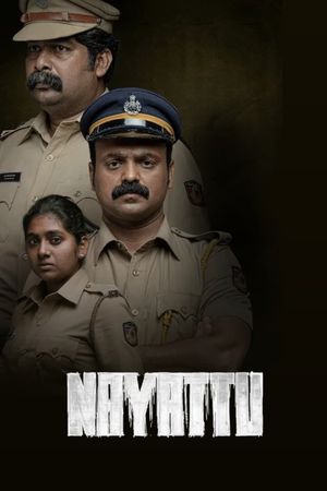 Nayattu's poster image