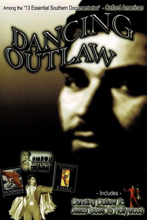 Dancing Outlaw's poster image