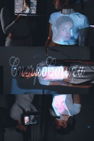 CuerpoCoraza's poster