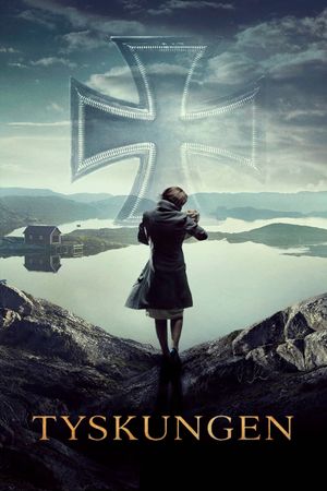The Hidden Child's poster