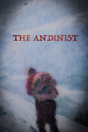 The Andinist's poster