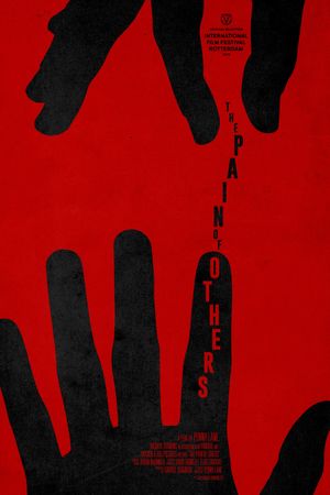 The Pain of Others's poster