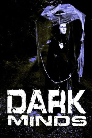 Dark Minds's poster