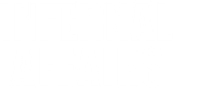 Infernal Affairs's poster