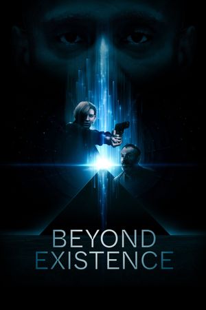 Beyond Existence's poster image