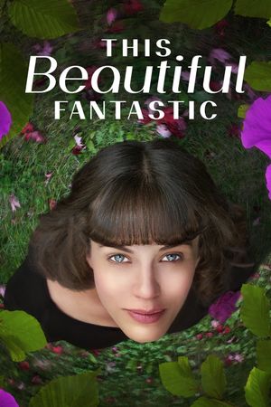 This Beautiful Fantastic's poster