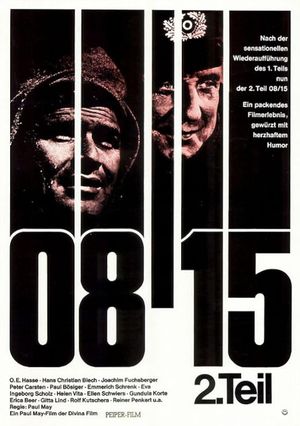 08/15 Part 2's poster