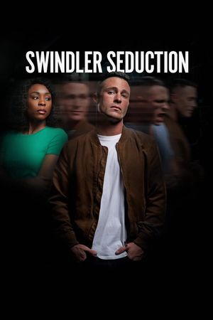 Swindler Seduction's poster