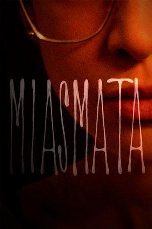 Miasmata's poster image