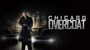 Chicago Overcoat's poster