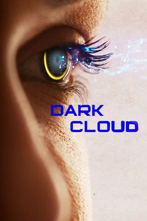 Dark Cloud's poster