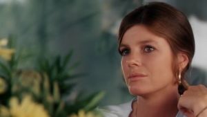 The Stepford Wives's poster