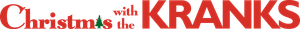 Christmas with the Kranks's poster