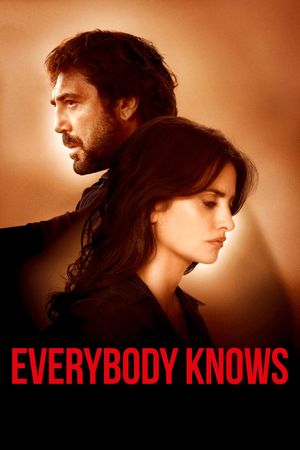 Everybody Knows's poster
