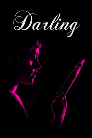 Darling's poster