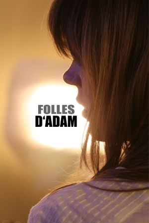 Mad About Adam's poster