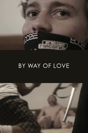By Way of Love's poster