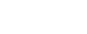 Plan B's poster